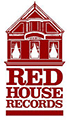 Red House Records